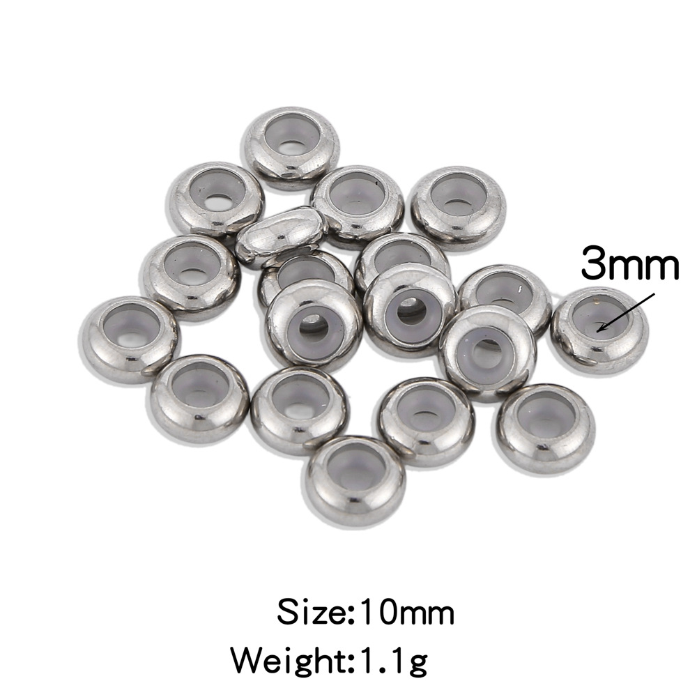 6:Hp0024s03 (aperture 3mm)