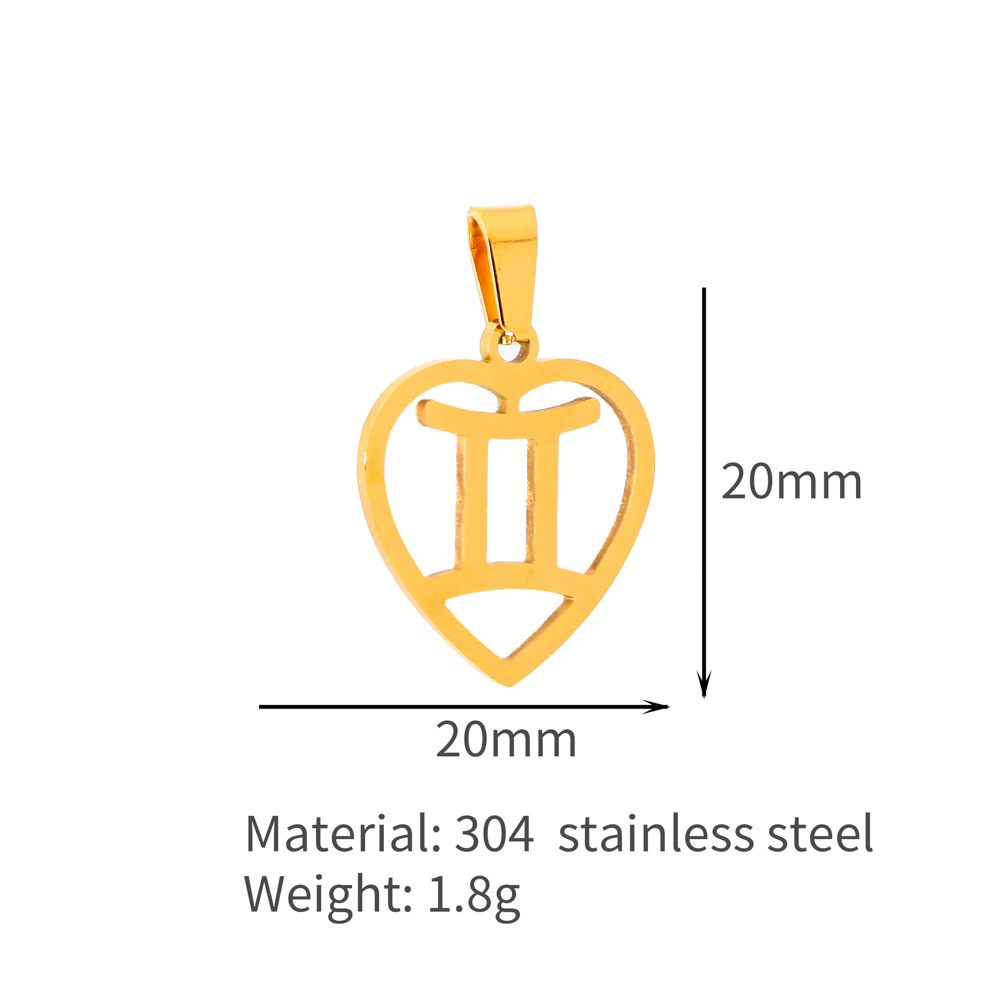 3:HP0038G03（双子）