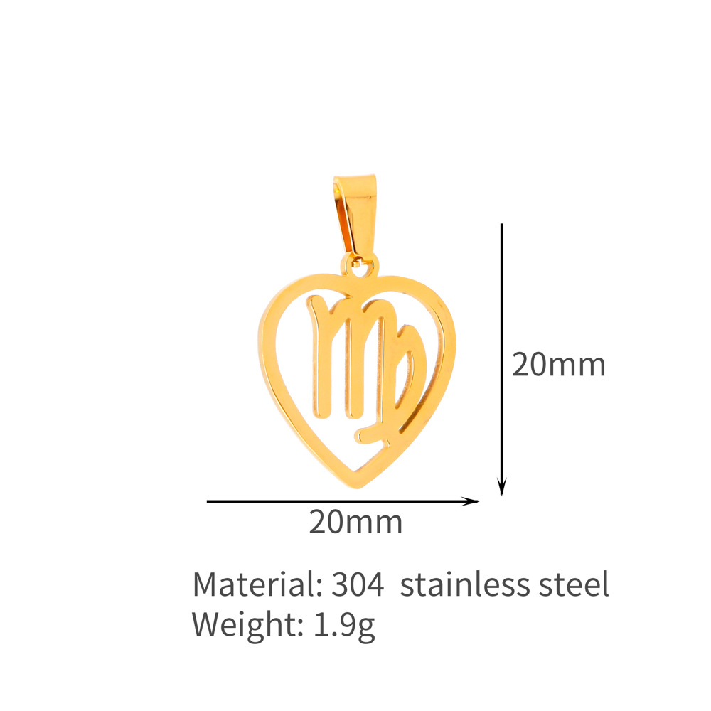 6:HP0038G06（处女）