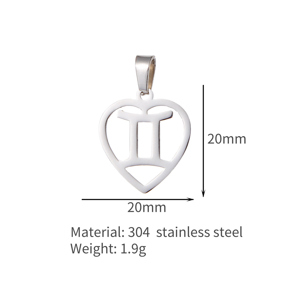 15:HP0038S03（双子）