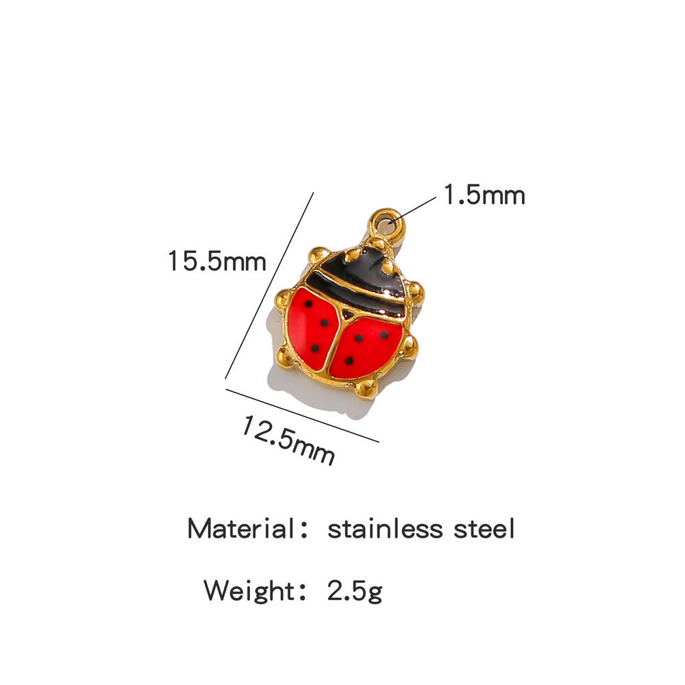 1:Hp0009g01 (large size)