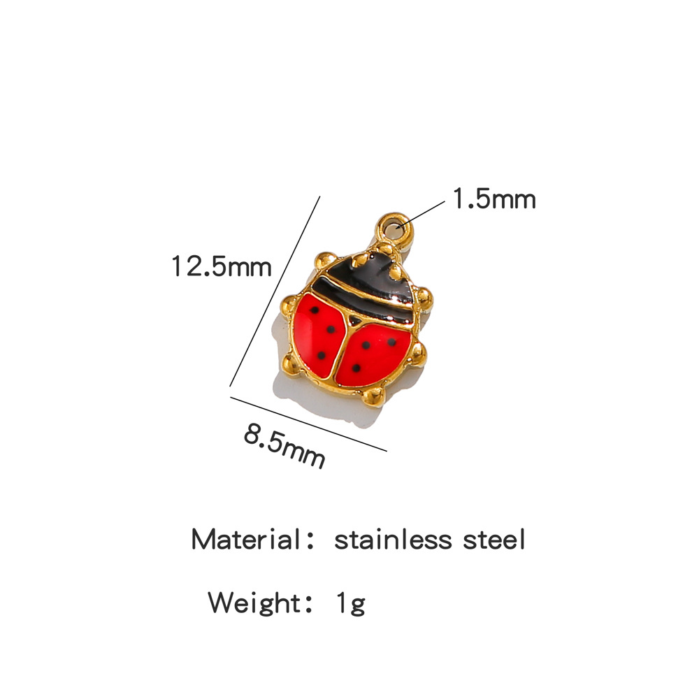 2:Hp0009g02 (small size)