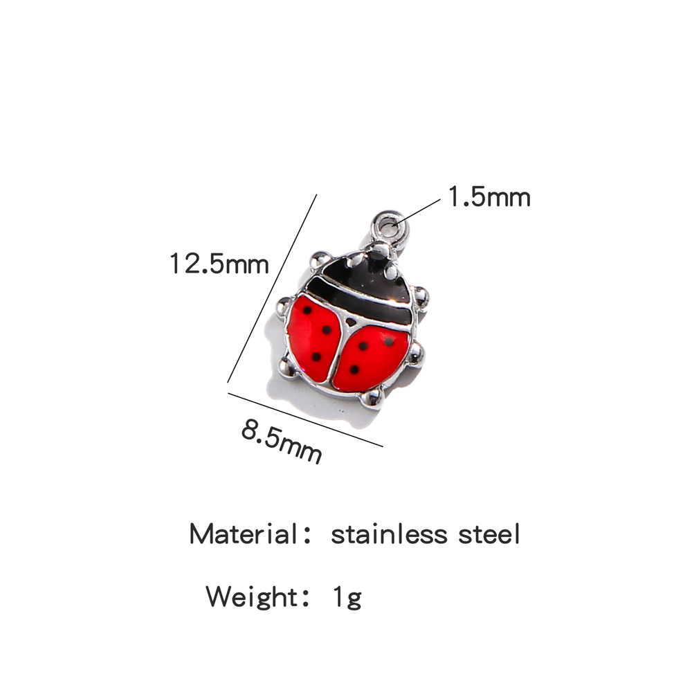 4:Hp0009s02(small size)