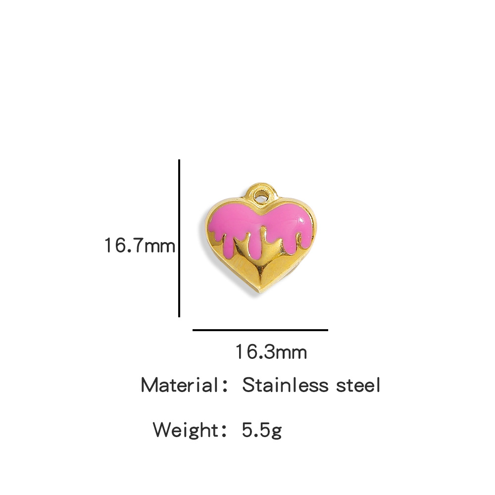 7:Hp0033g07 (rose pink)