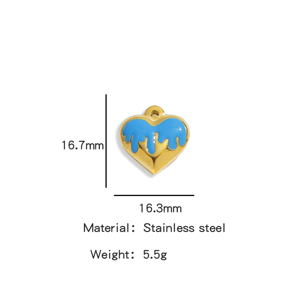 8:Hp0033g08 (sky blue)