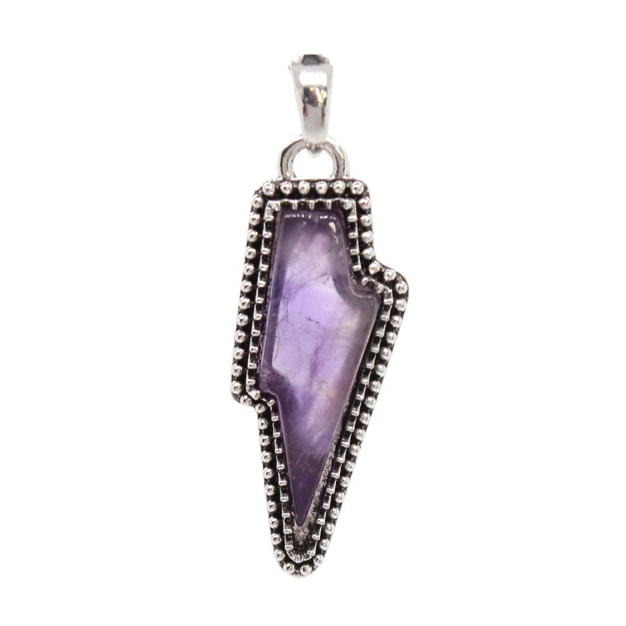 Amethyst 