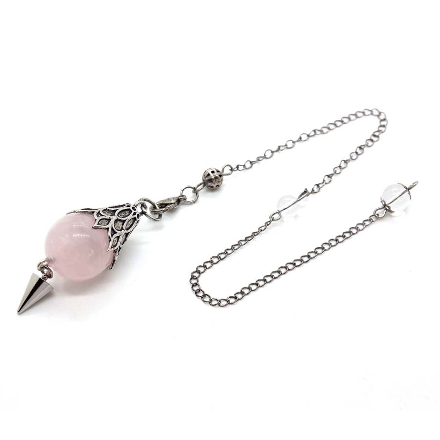 Rose Quartz Quartz Rose