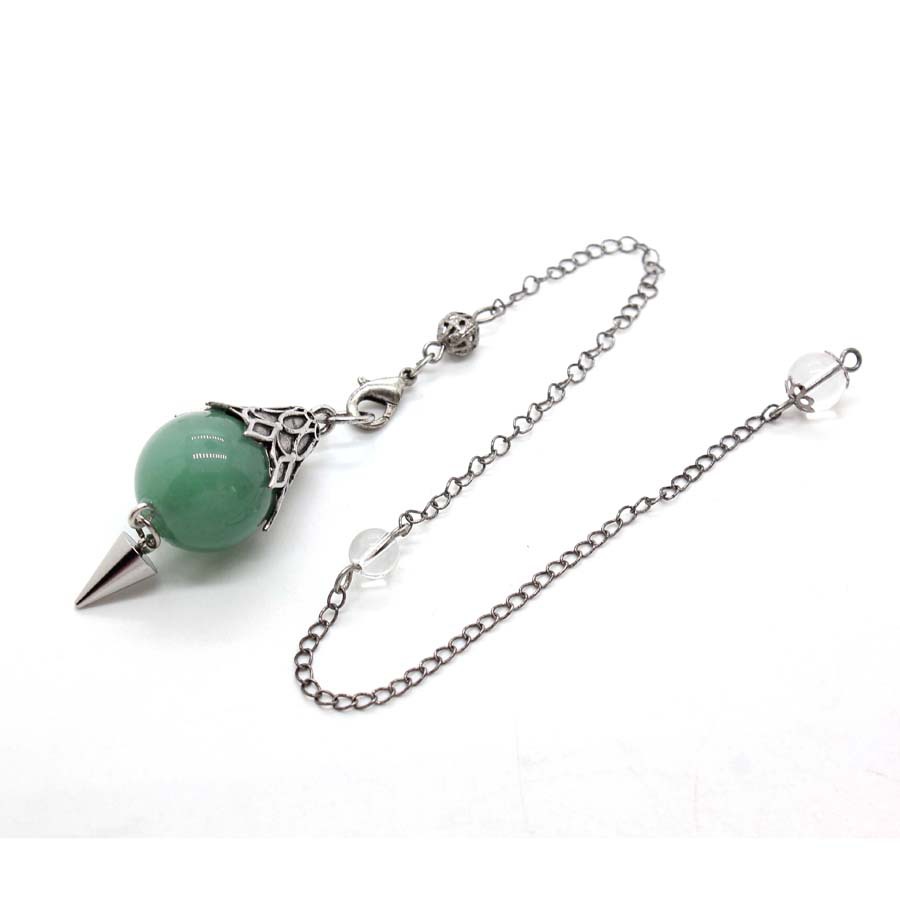 Green Aventurine Aventurine vert