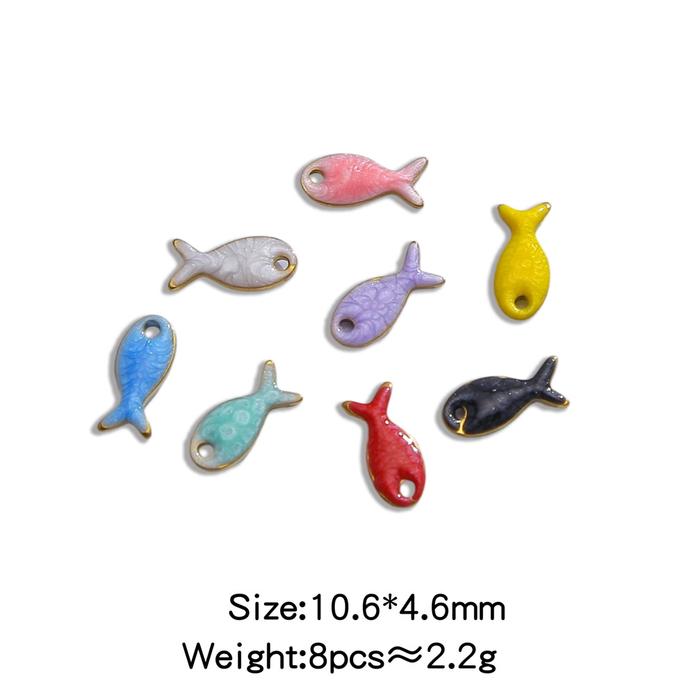 2:Hp0054g02 (sea fish mixed color)