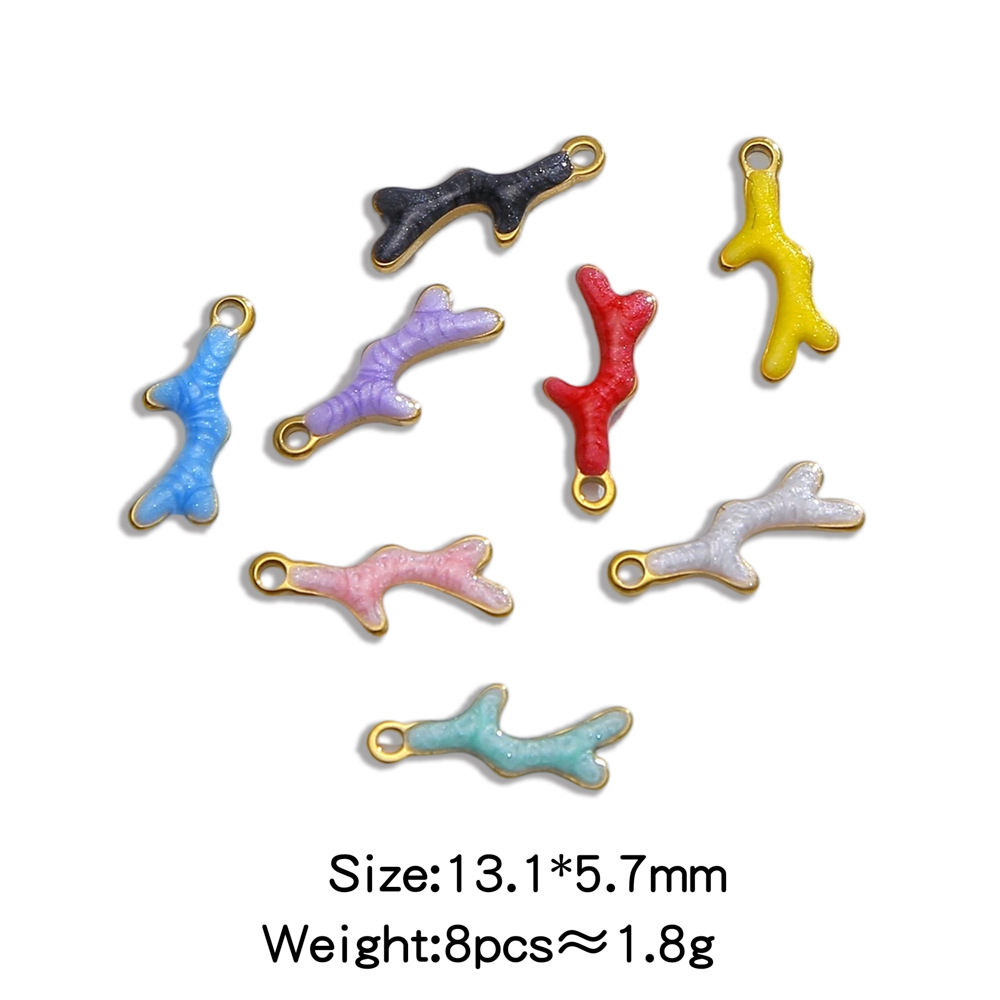 3:Hp0054g03 (sea cucumber mixed color)