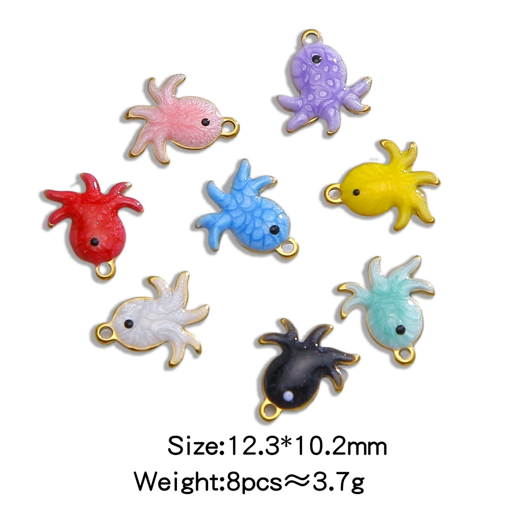 5:Hp0054g05 (squid mixed color)