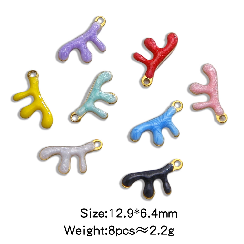 7:Hp0054g07 (sea cucumber mixed color)