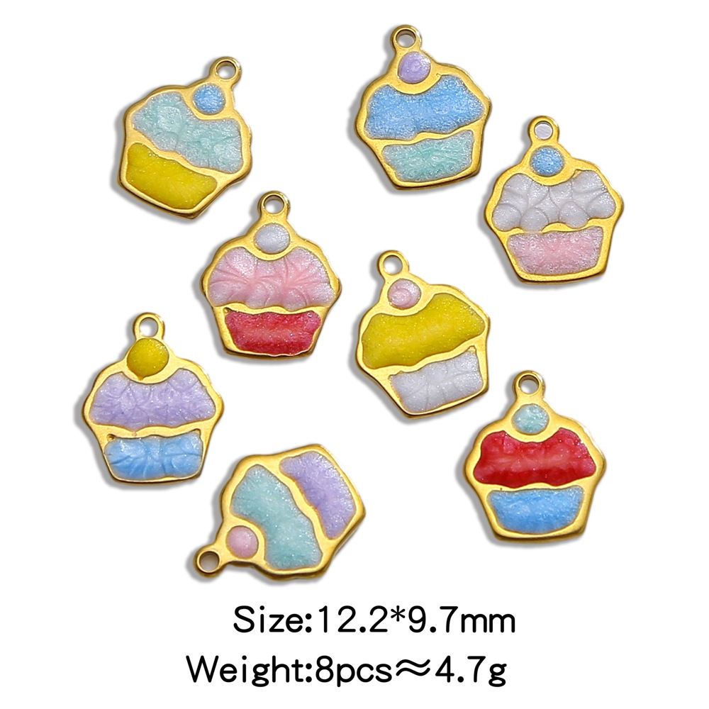 10:Hp0054g10 (cake color mixing)