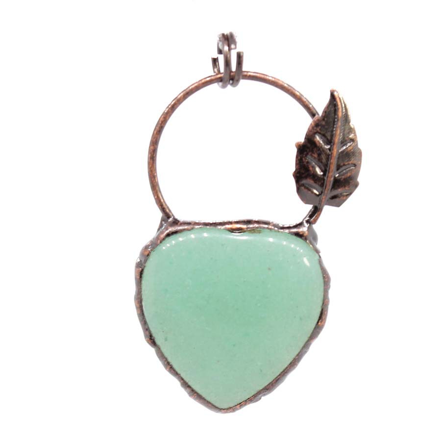 5:Green East Mausoleum