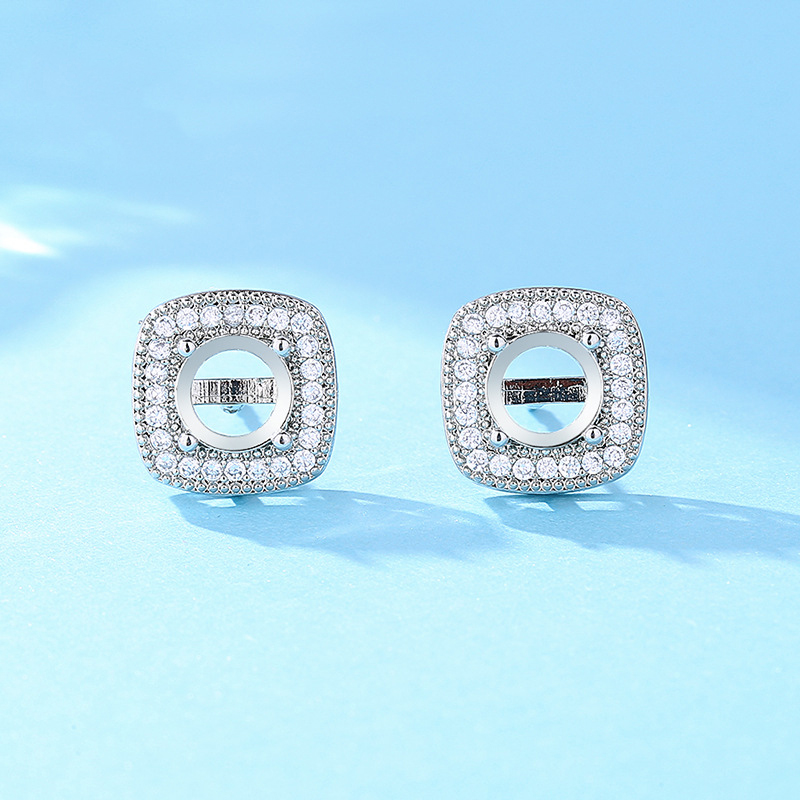 005 main stone [6.5mm]