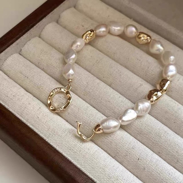 1:Xl30-1 bracelet style/7-8mm/wrist 15-16cm can be worn