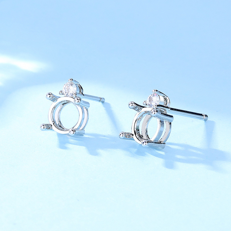 3:001 Main Stone[5x5mm]