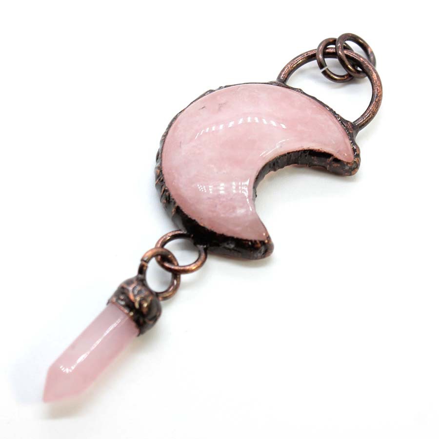 Rose Quartz Quartz Rose