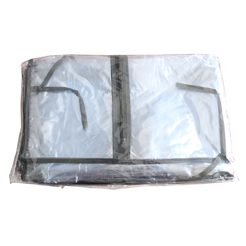 Cover (tower type 40 short model/length 120cm)