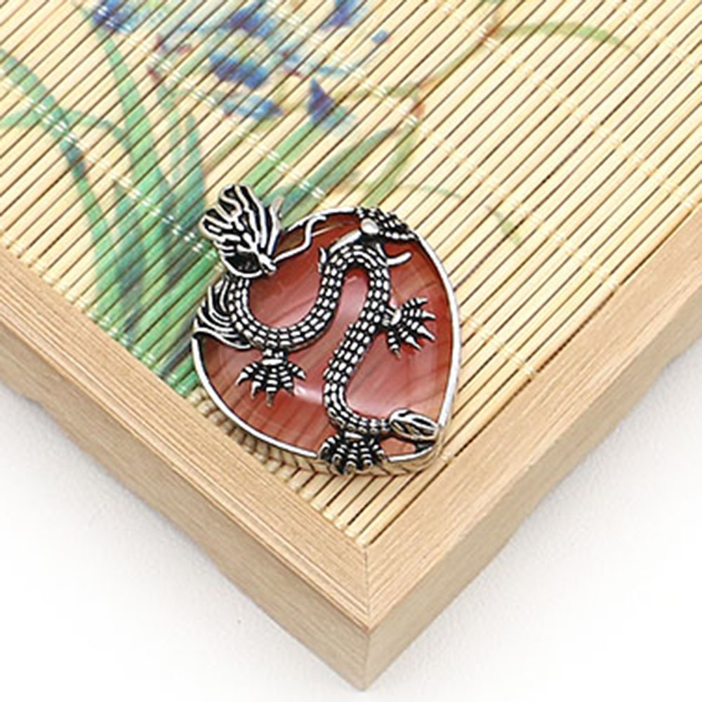 8:Watermelon crystal