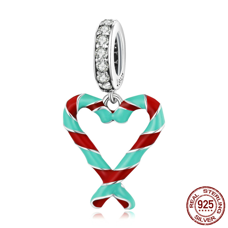 5:Candy Cane SCC2039