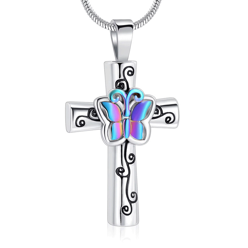 6:multicolor