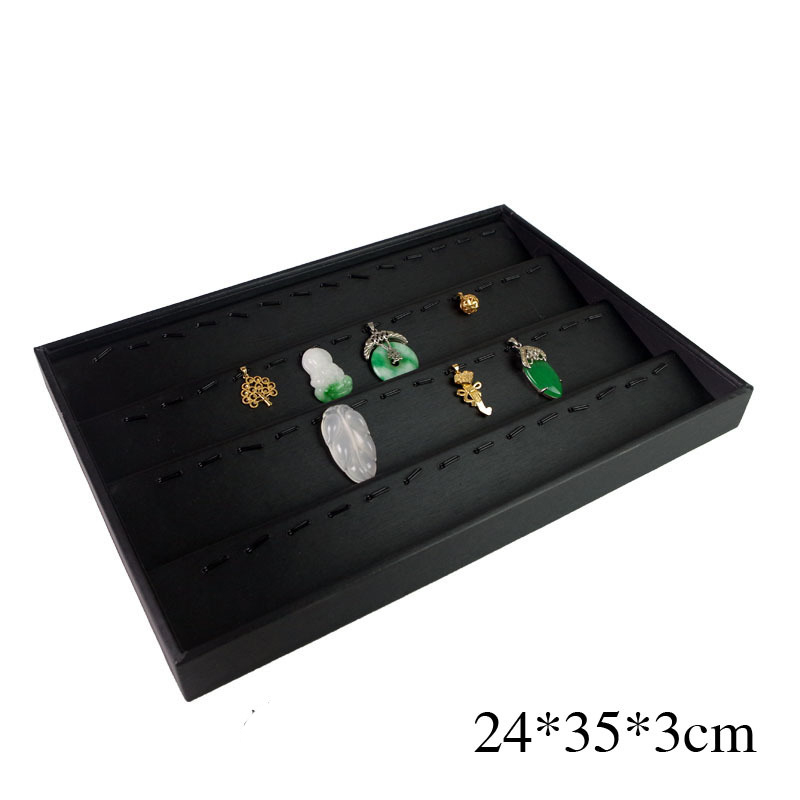 13:Layer 4 pendant tray
