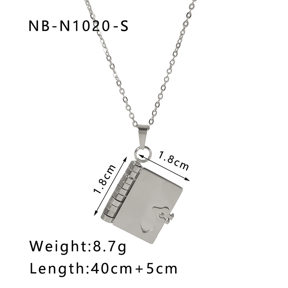 NB-N1020-S