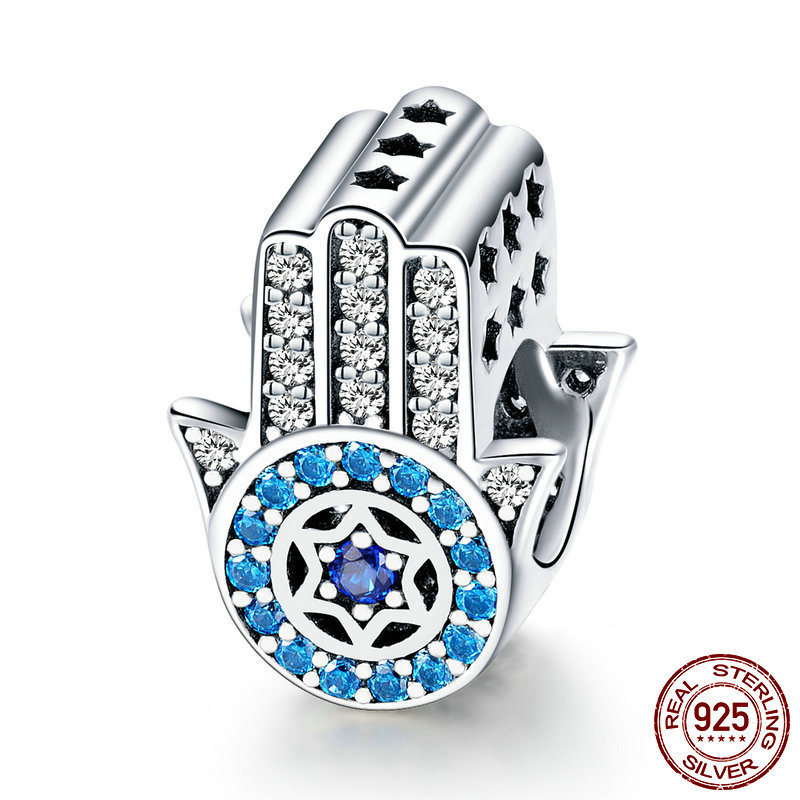 2:SCC721 Guardian of Fatima