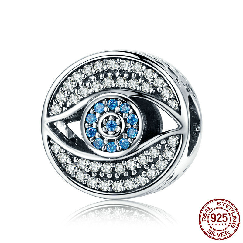 4:SCC565 Guardian Eye