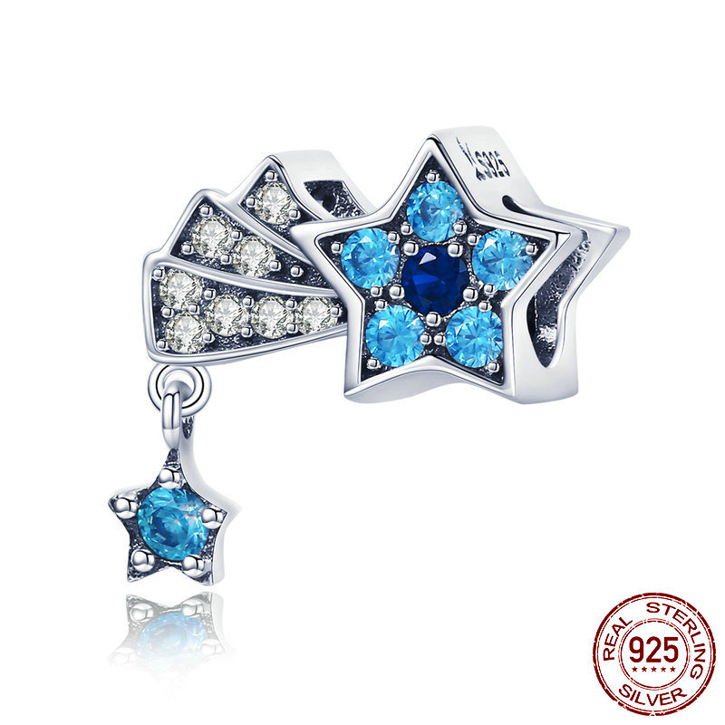 7:SCC912 Star Secret Language