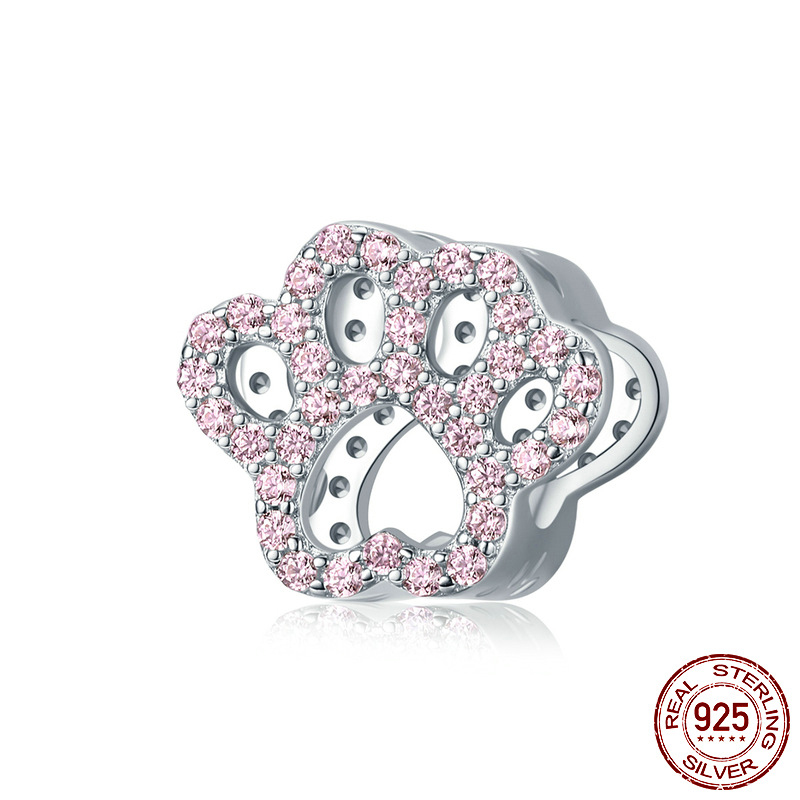 1:BSC164 Moe Pet Powder Print