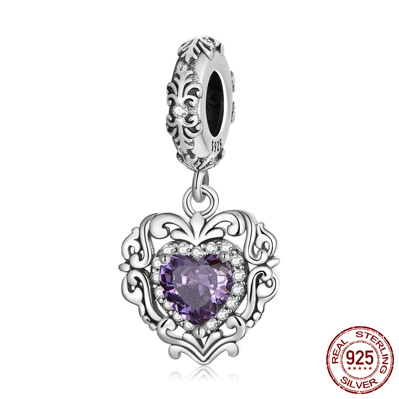 2:Classical Love SCC2181