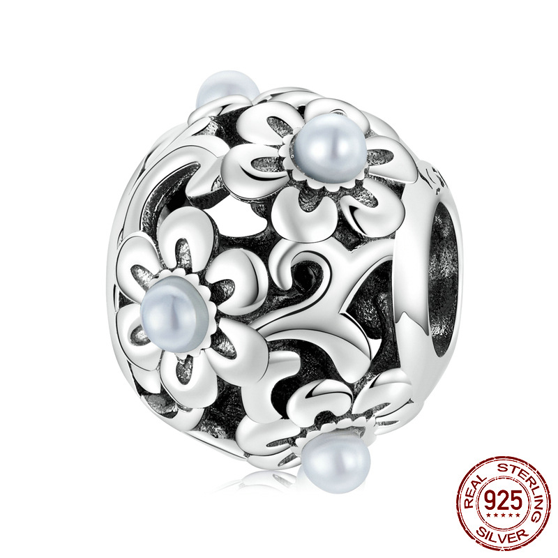 3:Classical flowers SCC2182