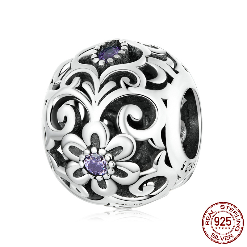 4:Classical pattern SCC2183