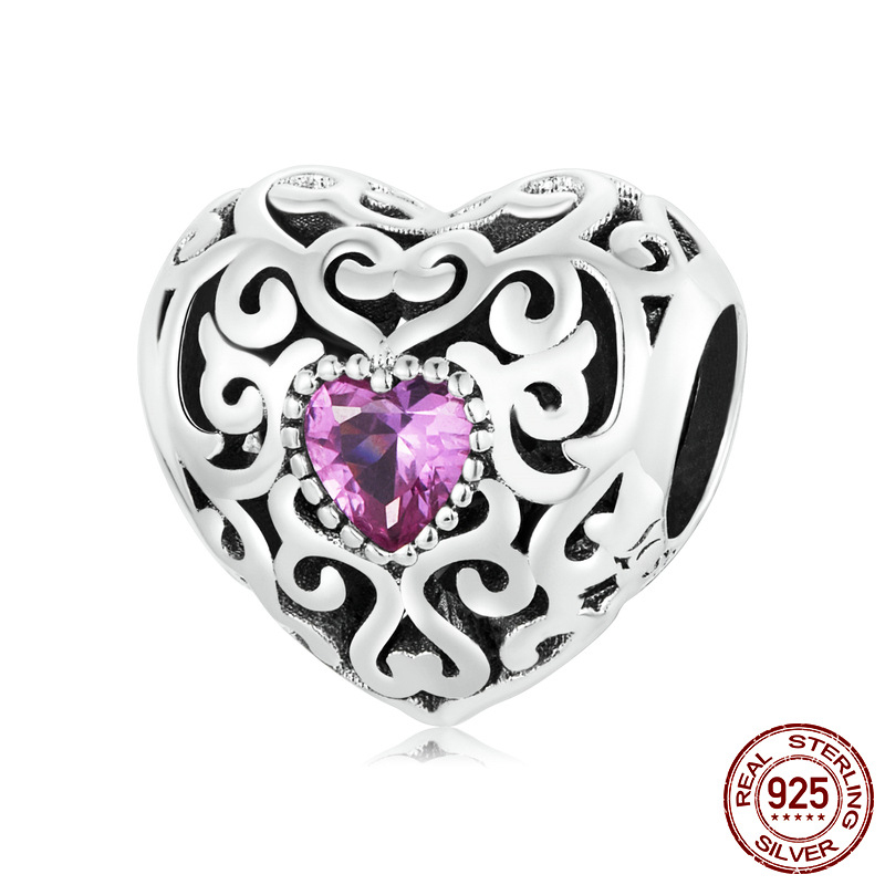 9:Retro love SCC2136