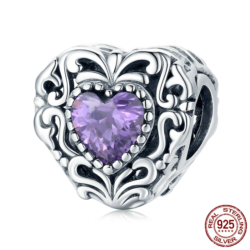 11:Mysterious Heart SCC1929