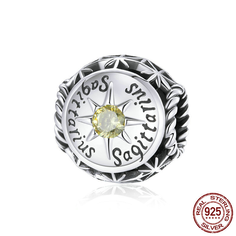 9:Sagittarius SCC1725-9