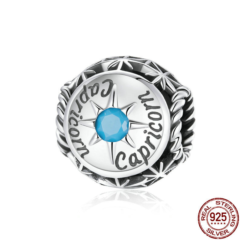 10:Capricorn SCC1725-10