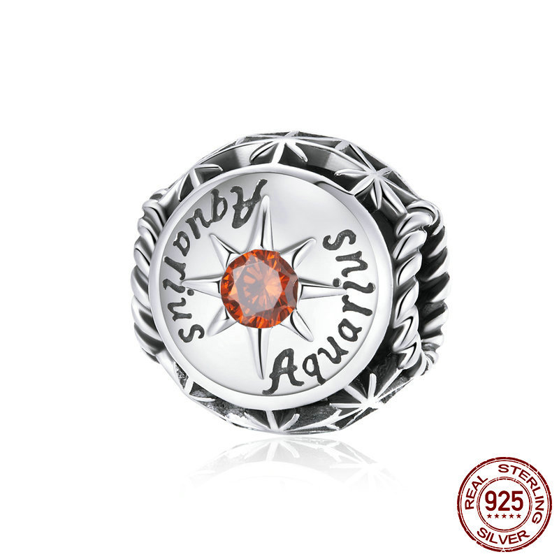 11:Aquarius SCC1725-11