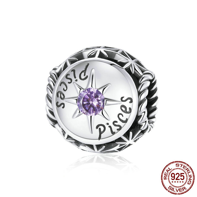 12:Pisces SCC1725-12