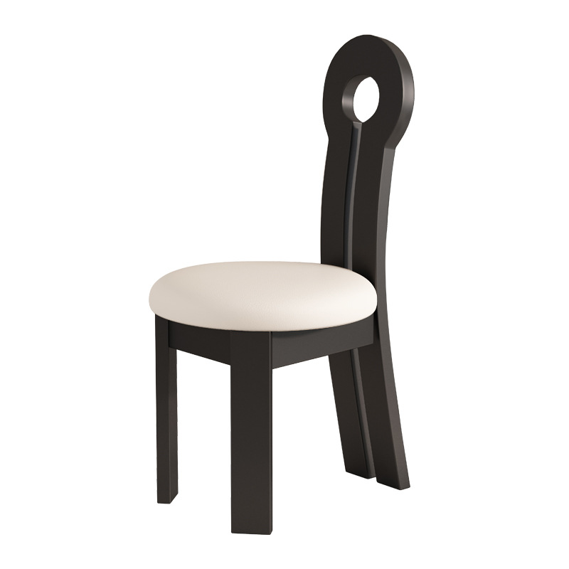 Black   white (this product is shipped disassembled and assembled by default)