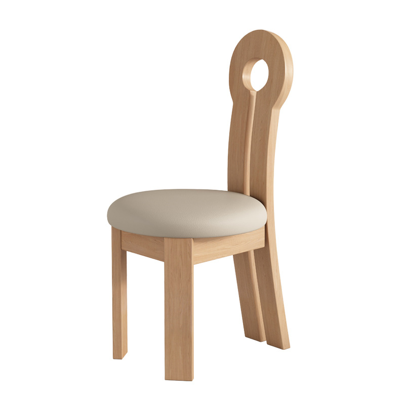 Wood color   light khaki