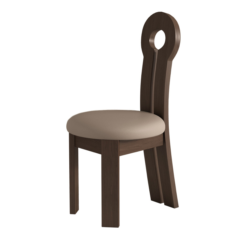 Dark walnut   dark khaki