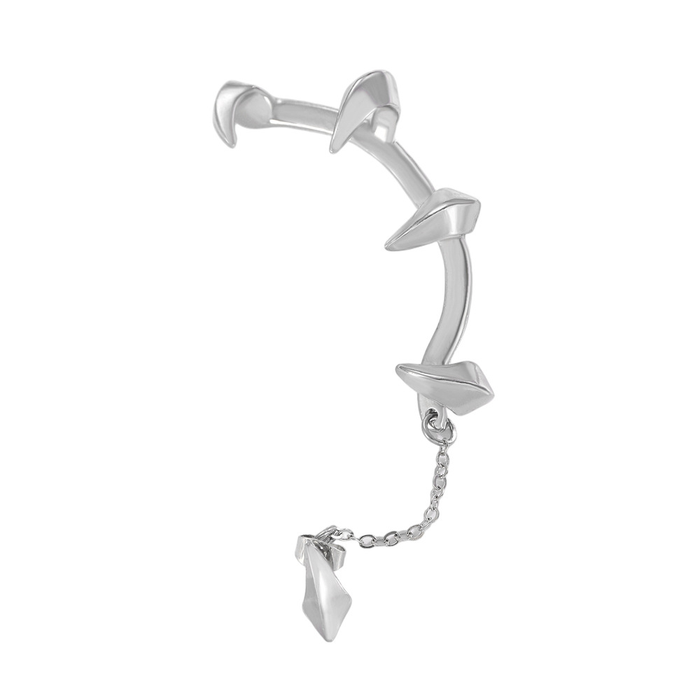 4:White k 3382 (left ear)