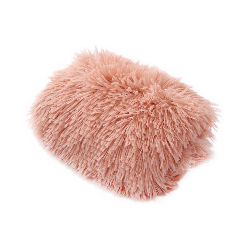 Morandi shrimp powder