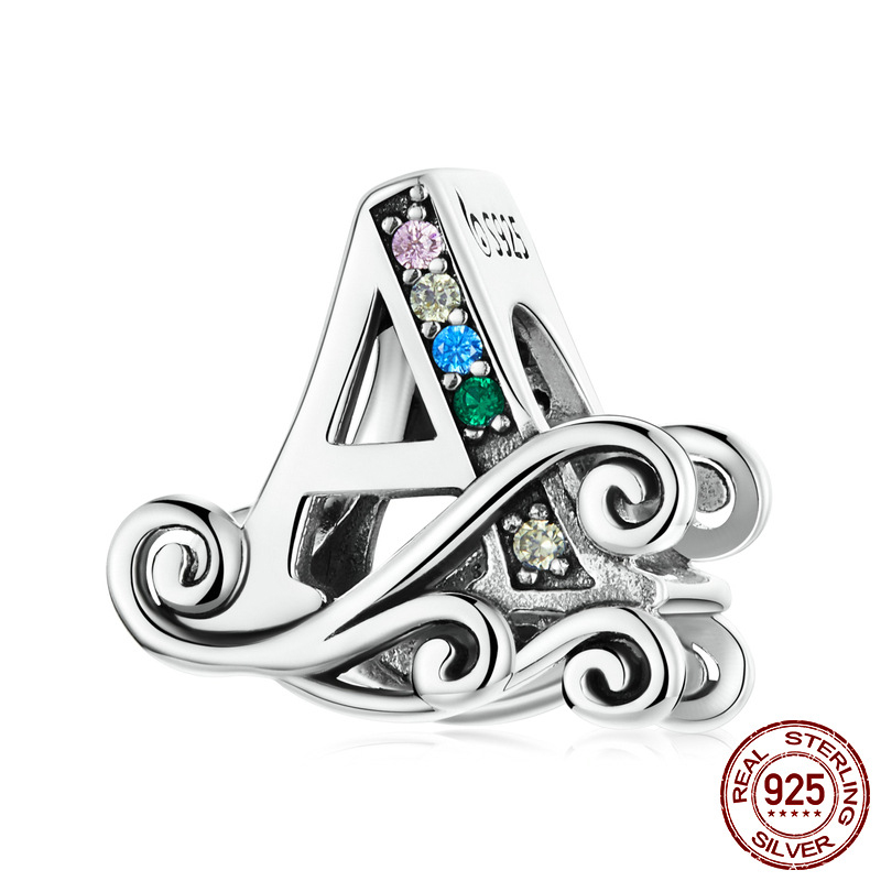 28:Colored Diamond A