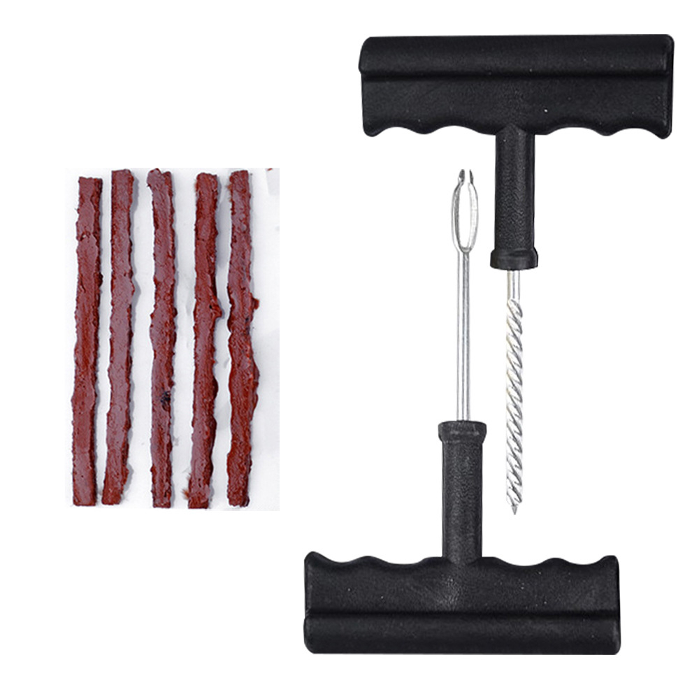 2PCs -- small-Bubble Bag