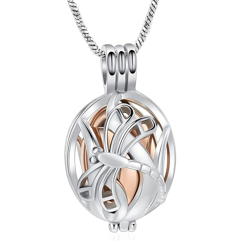 rose gold color couleur or rose