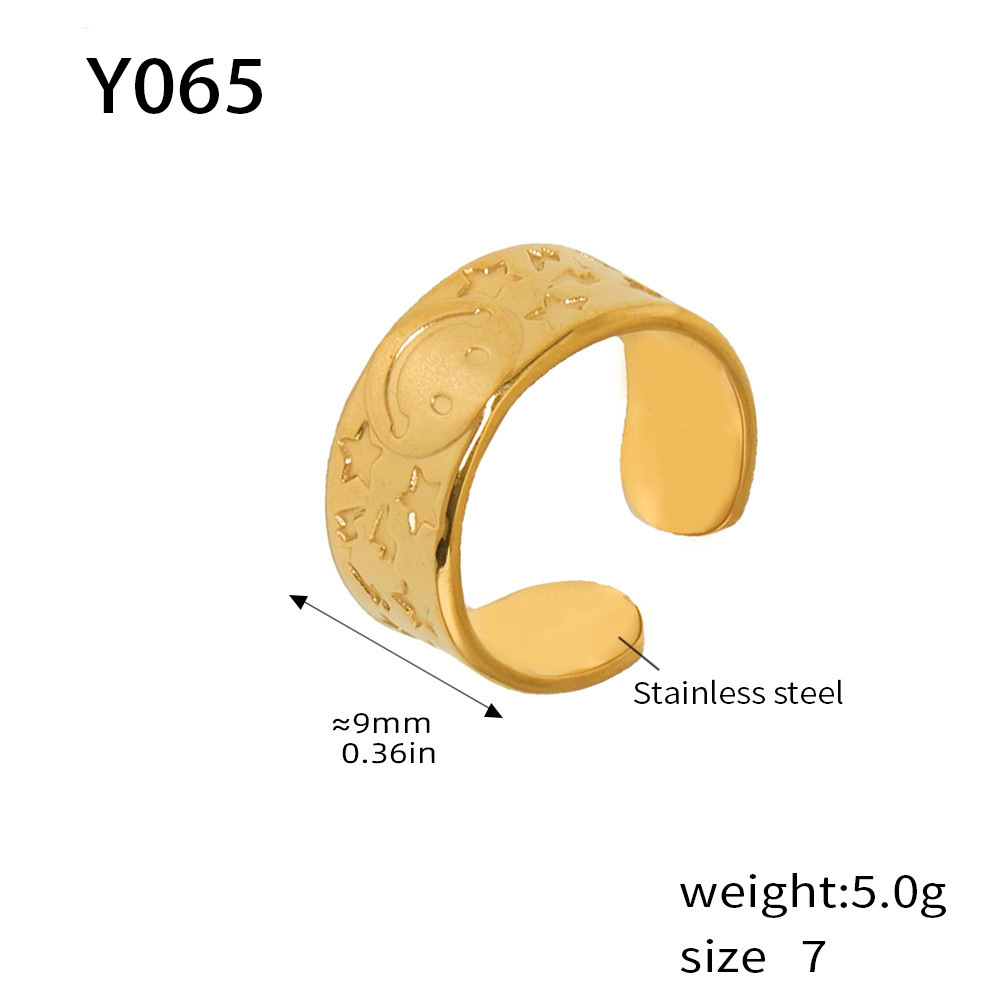 Y065- Golden  以上翻译结果来自有道神经